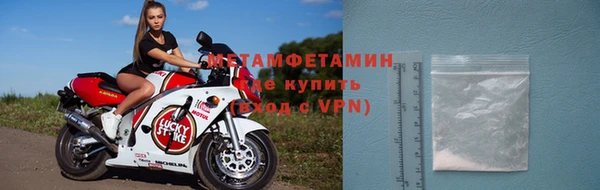 сатива Вяземский