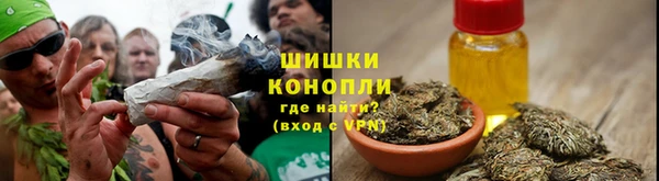 бошки Вязьма