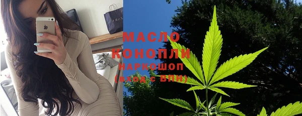 мет Магас