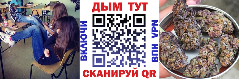 Купить  Благодарный  Каннабис ГИДРОПОН 